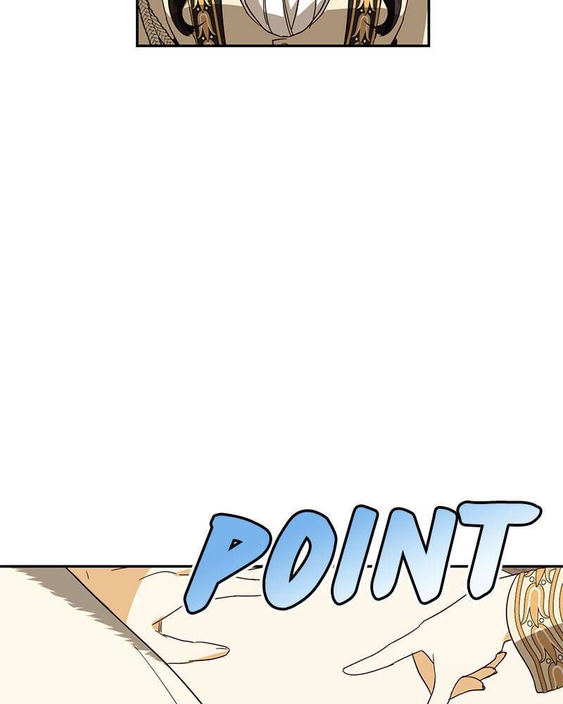 đọc truyện Hậu Cung Của Nữ Chính Chương 77.2 ảnh 35 tại Thiên Thai Truyện