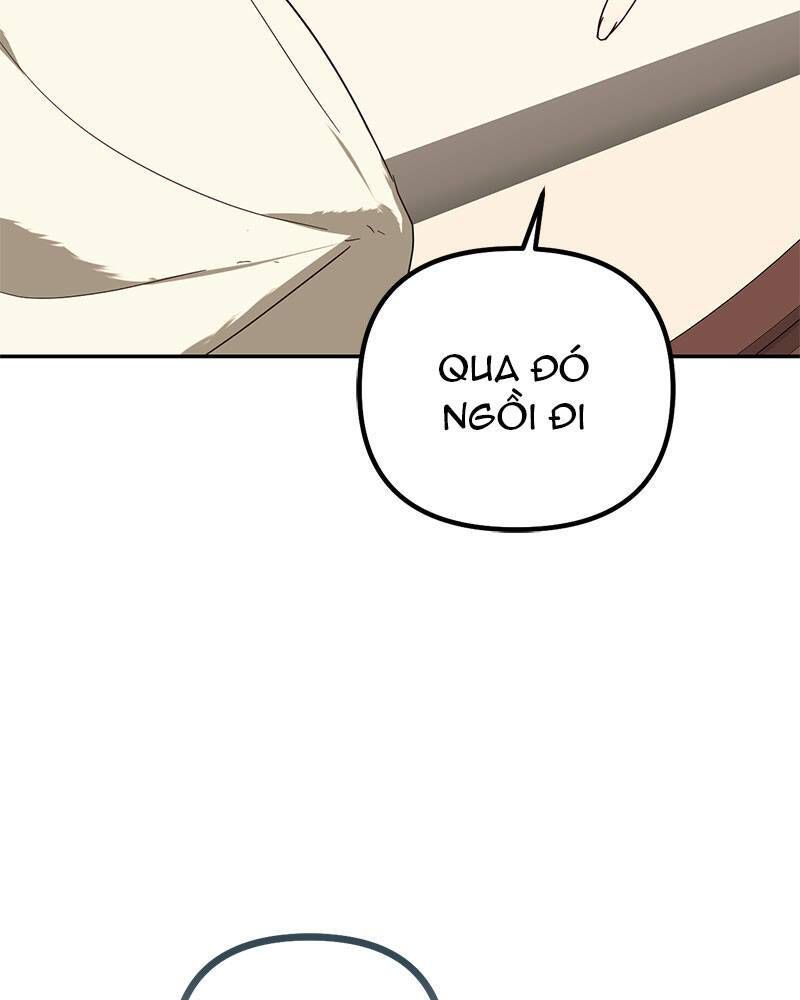 đọc truyện Hậu Cung Của Nữ Chính Chương 77.2 ảnh 36 tại Thiên Thai Truyện