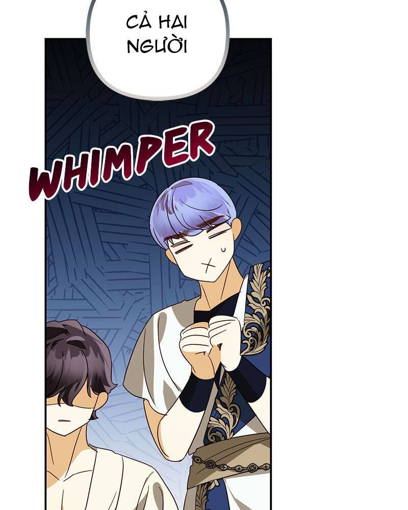 đọc truyện Hậu Cung Của Nữ Chính Chương 77.2 ảnh 37 tại Thiên Thai Truyện