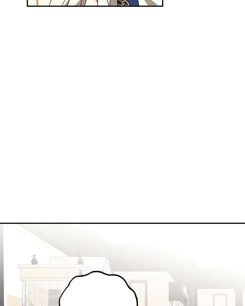 đọc truyện Hậu Cung Của Nữ Chính Chương 77.2 ảnh 38 tại Thiên Thai Truyện