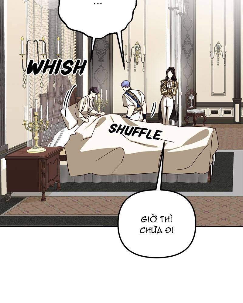 đọc truyện Hậu Cung Của Nữ Chính Chương 77.2 ảnh 39 tại Thiên Thai Truyện