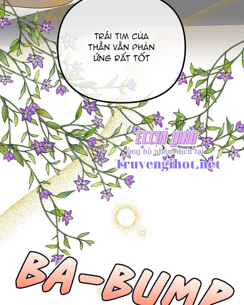 đọc truyện Hậu Cung Của Nữ Chính Chương 77.2 ảnh 6 tại Thiên Thai Truyện