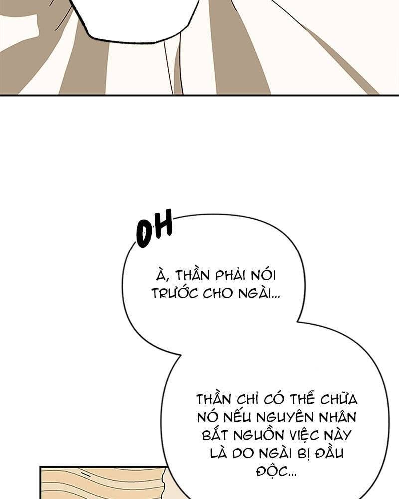 đọc truyện Hậu Cung Của Nữ Chính Chương 77.2 ảnh 44 tại Thiên Thai Truyện