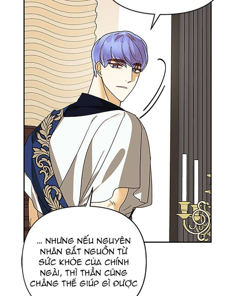 đọc truyện Hậu Cung Của Nữ Chính Chương 77.2 ảnh 45 tại Thiên Thai Truyện