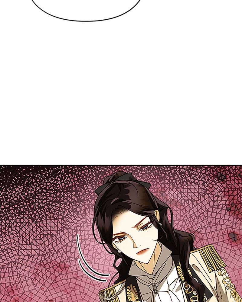 đọc truyện Hậu Cung Của Nữ Chính Chương 77.2 ảnh 46 tại Thiên Thai Truyện