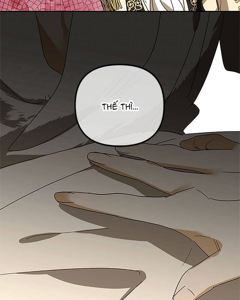 đọc truyện Hậu Cung Của Nữ Chính Chương 77.2 ảnh 47 tại Thiên Thai Truyện