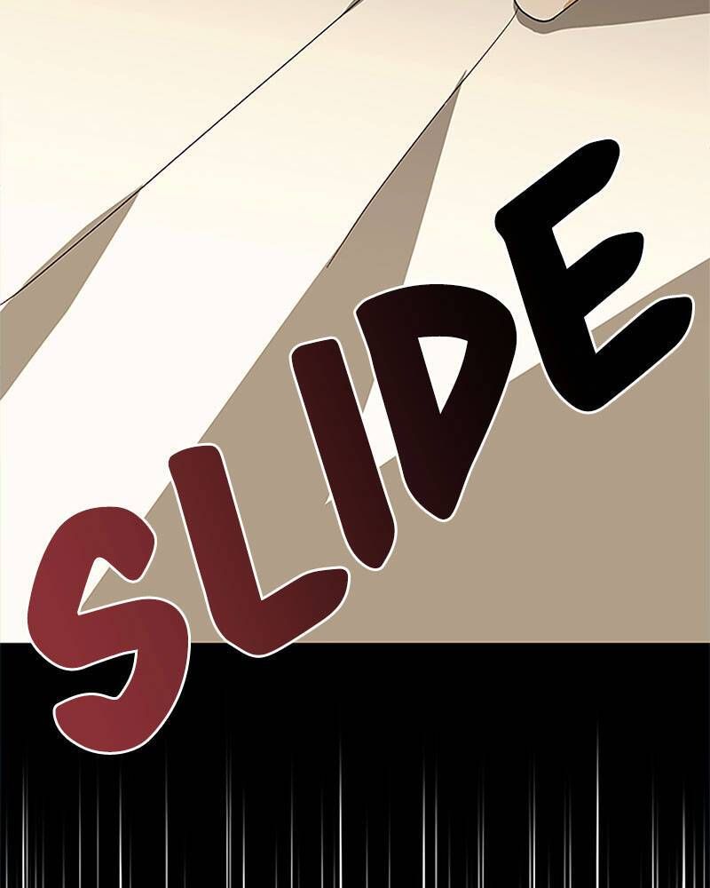 đọc truyện Hậu Cung Của Nữ Chính Chương 77.2 ảnh 48 tại Thiên Thai Truyện