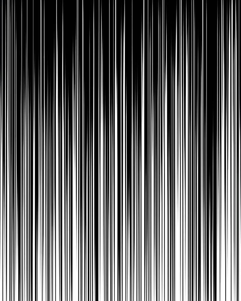 đọc truyện Hậu Cung Của Nữ Chính Chương 77.2 ảnh 49 tại Thiên Thai Truyện