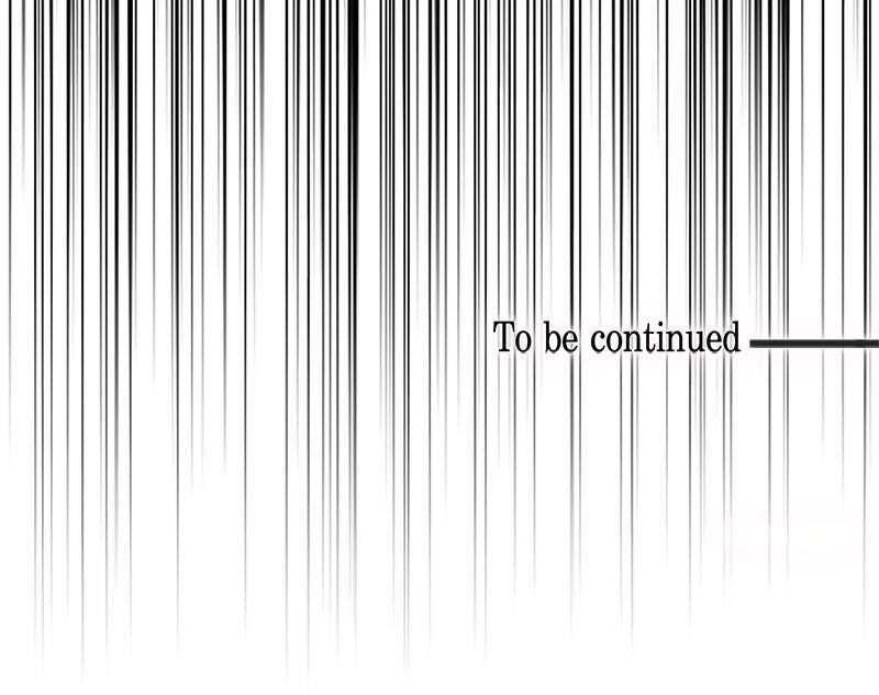 đọc truyện Hậu Cung Của Nữ Chính Chương 77.2 ảnh 50 tại Thiên Thai Truyện