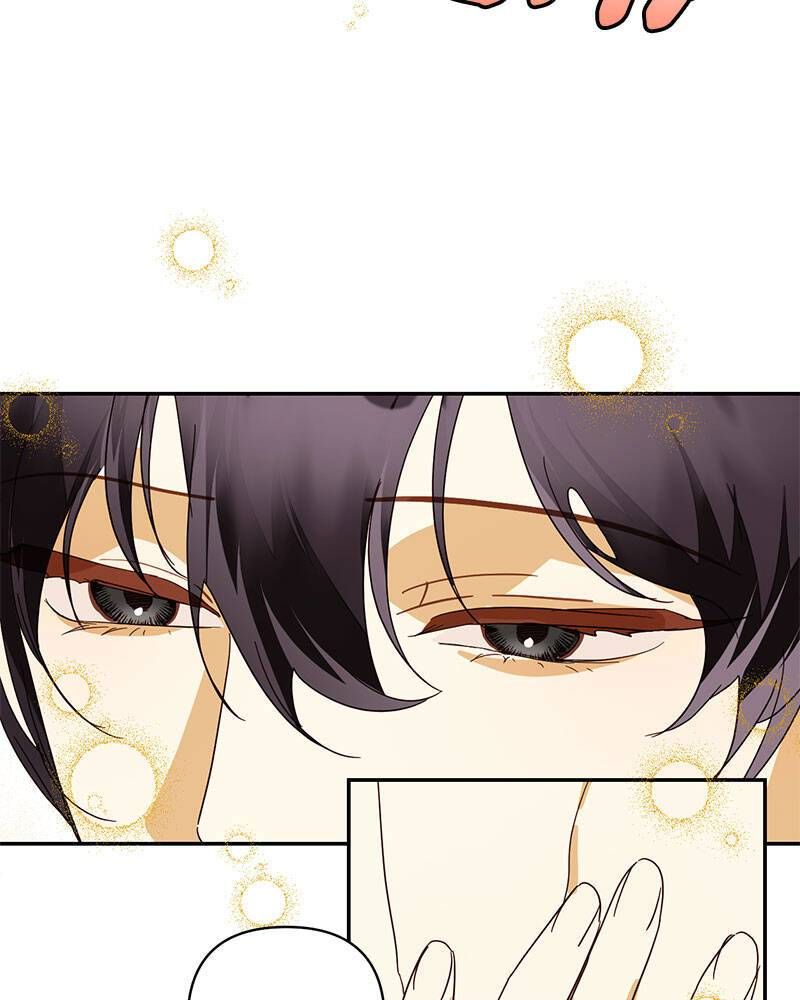 đọc truyện Hậu Cung Của Nữ Chính Chương 77.2 ảnh 7 tại Thiên Thai Truyện