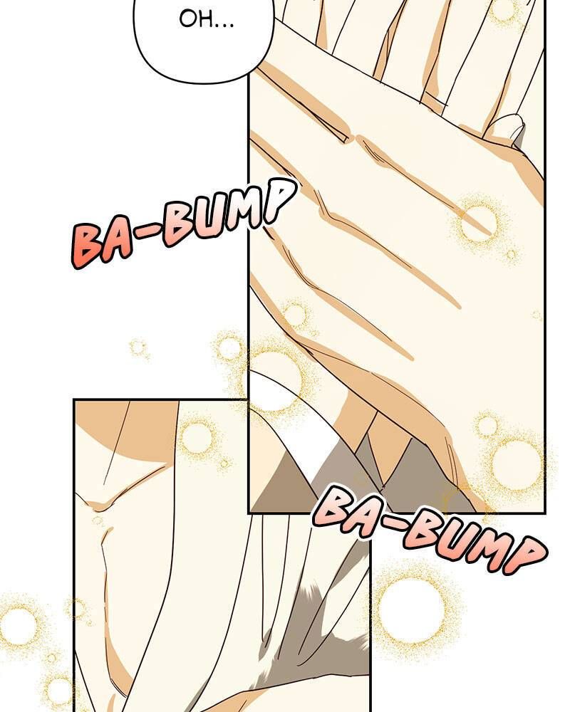 đọc truyện Hậu Cung Của Nữ Chính Chương 77.2 ảnh 8 tại Thiên Thai Truyện