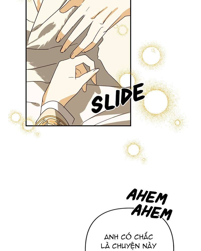 đọc truyện Hậu Cung Của Nữ Chính Chương 77.2 ảnh 9 tại Thiên Thai Truyện