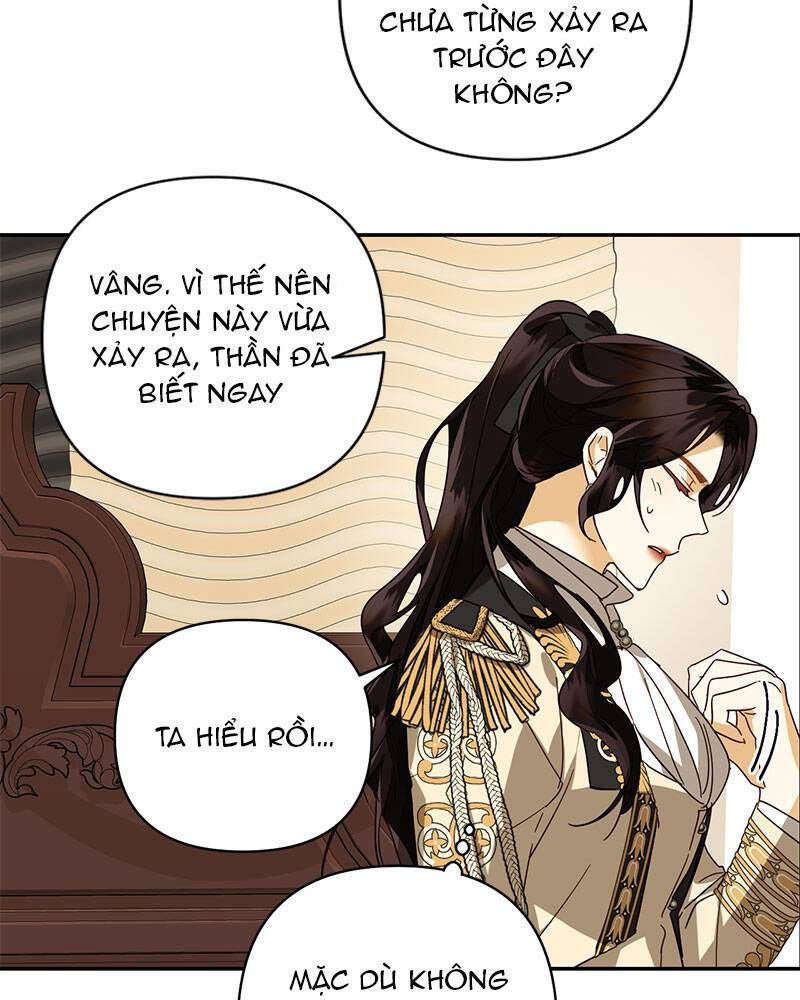 đọc truyện Hậu Cung Của Nữ Chính Chương 77.2 ảnh 10 tại Thiên Thai Truyện