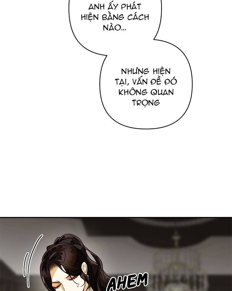 đọc truyện Hậu Cung Của Nữ Chính Chương 77.2 ảnh 11 tại Thiên Thai Truyện