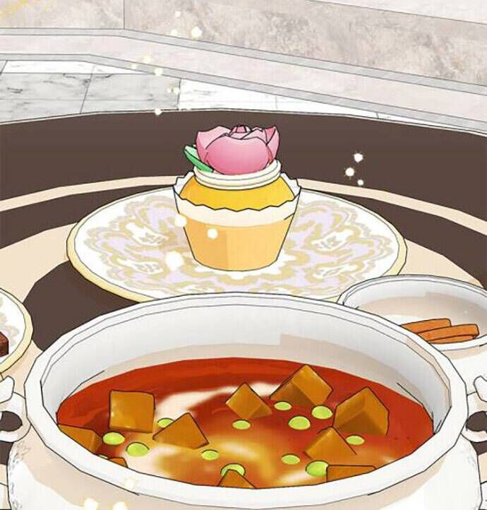 đọc truyện Hậu Cung Của Nữ Chính Chương 78.1 ảnh 13 tại Thiên Thai Truyện