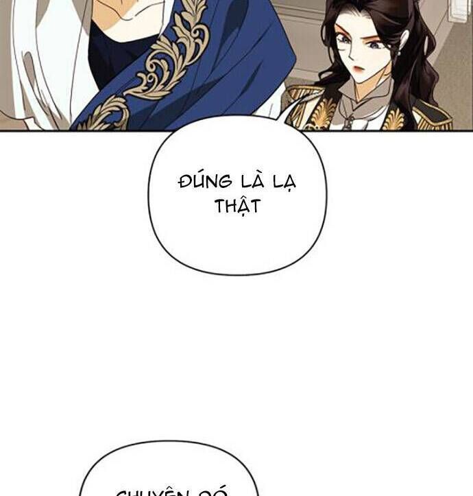 đọc truyện Hậu Cung Của Nữ Chính Chương 78.1 ảnh 15 tại Thiên Thai Truyện