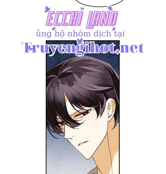 đọc truyện Hậu Cung Của Nữ Chính Chương 78.1 ảnh 17 tại Thiên Thai Truyện