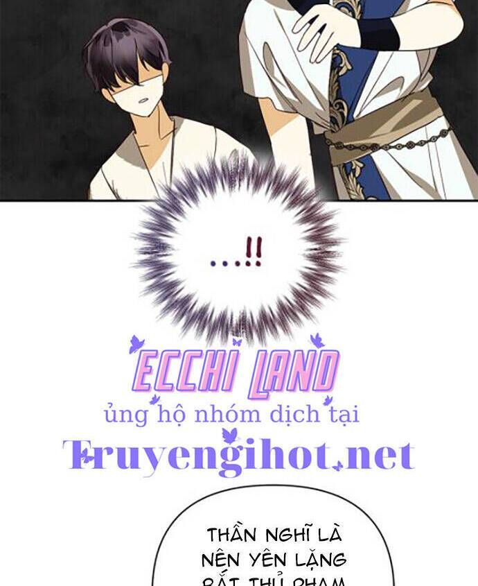 đọc truyện Hậu Cung Của Nữ Chính Chương 78.1 ảnh 19 tại Thiên Thai Truyện