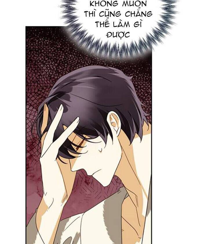 đọc truyện Hậu Cung Của Nữ Chính Chương 78.1 ảnh 21 tại Thiên Thai Truyện