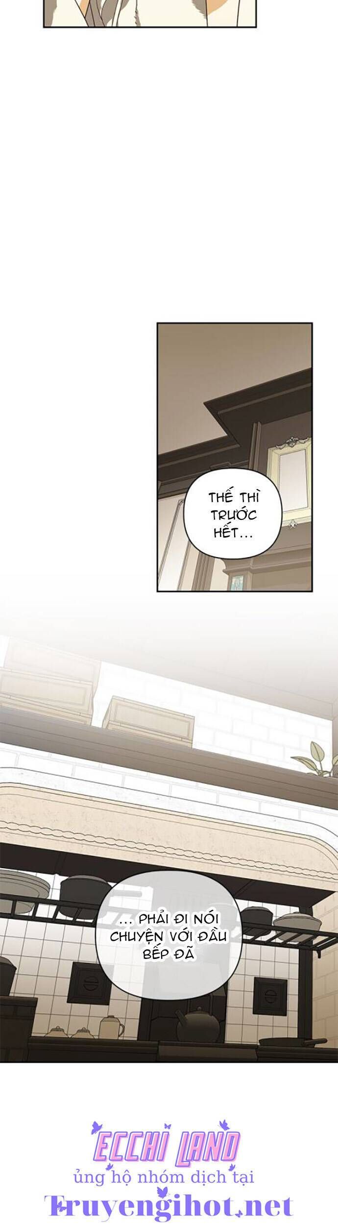 đọc truyện Hậu Cung Của Nữ Chính Chương 78.1 ảnh 22 tại Thiên Thai Truyện