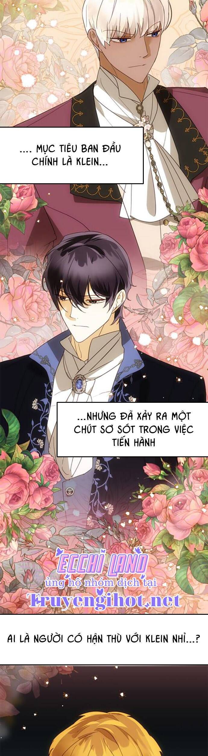 đọc truyện Hậu Cung Của Nữ Chính Chương 78.1 ảnh 26 tại Thiên Thai Truyện