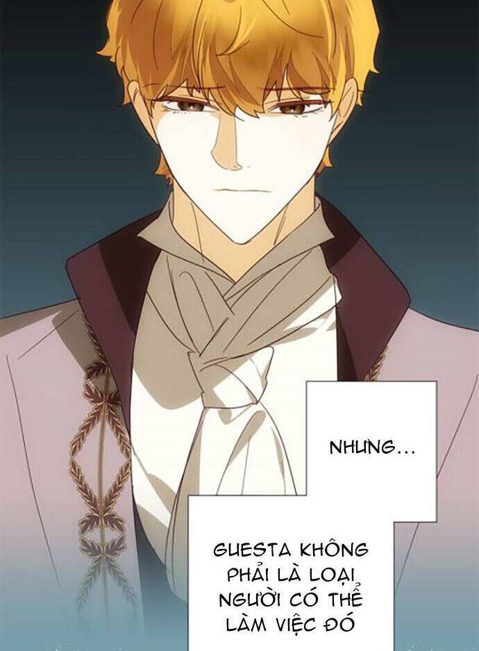 đọc truyện Hậu Cung Của Nữ Chính Chương 78.1 ảnh 27 tại Thiên Thai Truyện