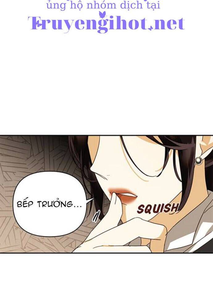 đọc truyện Hậu Cung Của Nữ Chính Chương 78.1 ảnh 29 tại Thiên Thai Truyện