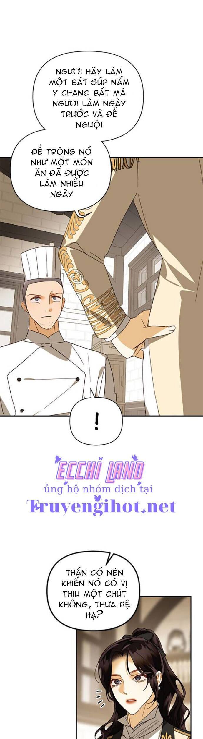 đọc truyện Hậu Cung Của Nữ Chính Chương 78.1 ảnh 30 tại Thiên Thai Truyện