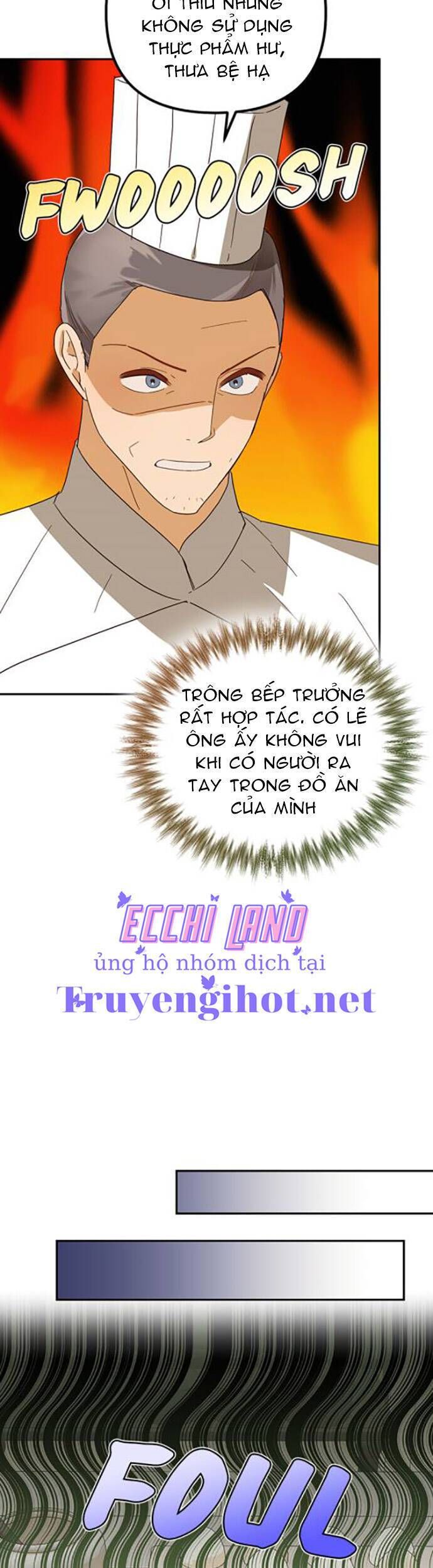 đọc truyện Hậu Cung Của Nữ Chính Chương 78.1 ảnh 32 tại Thiên Thai Truyện