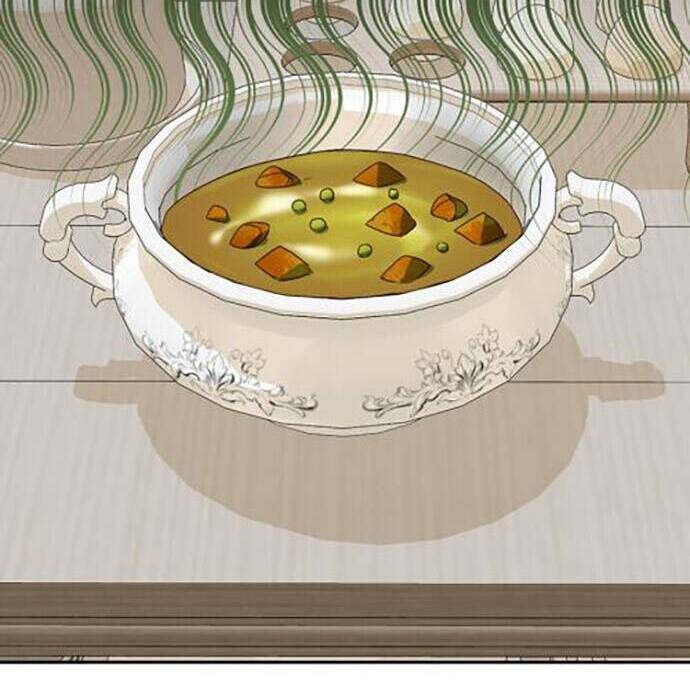 đọc truyện Hậu Cung Của Nữ Chính Chương 78.1 ảnh 33 tại Thiên Thai Truyện