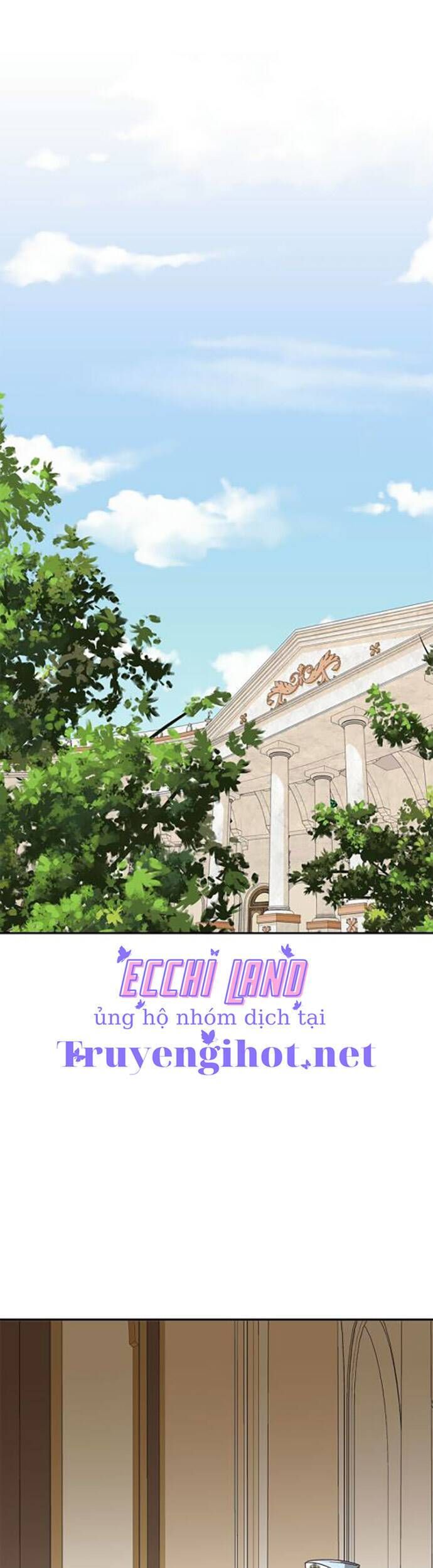 đọc truyện Hậu Cung Của Nữ Chính Chương 78.1 ảnh 6 tại Thiên Thai Truyện