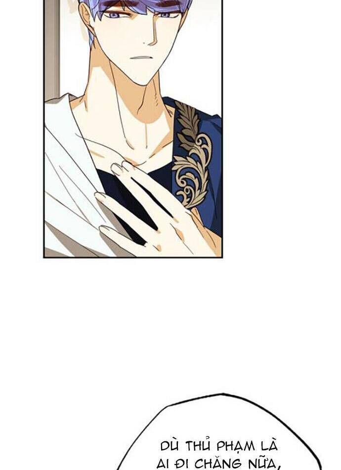 đọc truyện Hậu Cung Của Nữ Chính Chương 78.1 ảnh 9 tại Thiên Thai Truyện