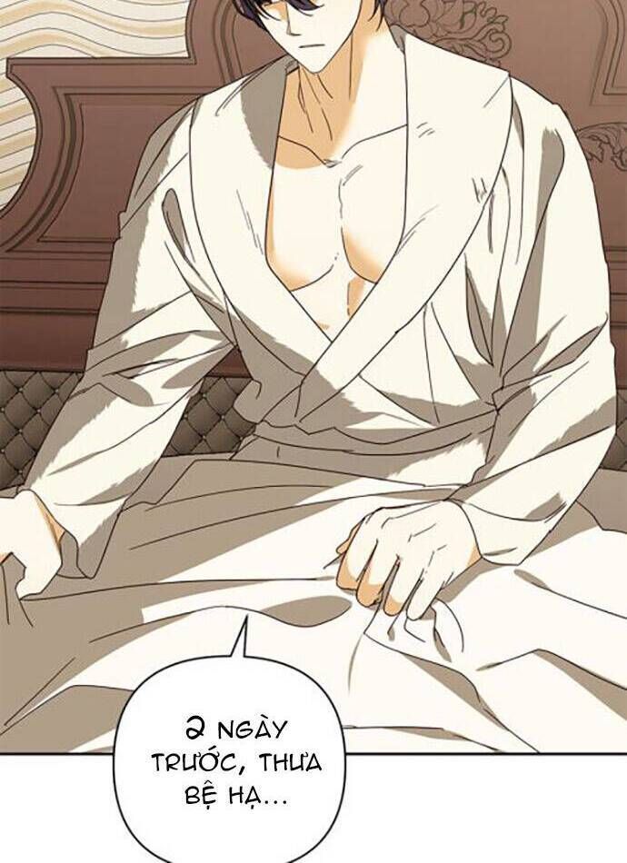 đọc truyện Hậu Cung Của Nữ Chính Chương 78.1 ảnh 11 tại Thiên Thai Truyện