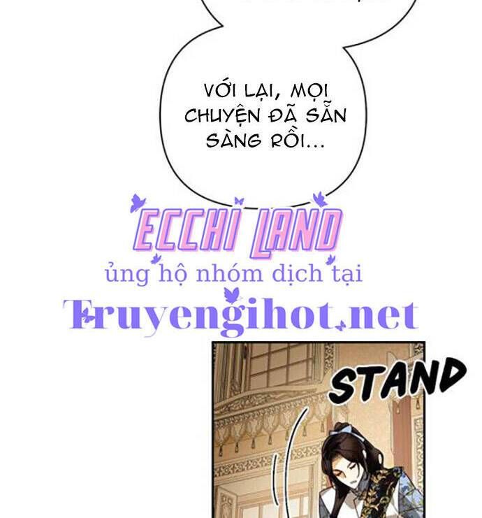 đọc truyện Hậu Cung Của Nữ Chính Chương 78.2 ảnh 14 tại Thiên Thai Truyện