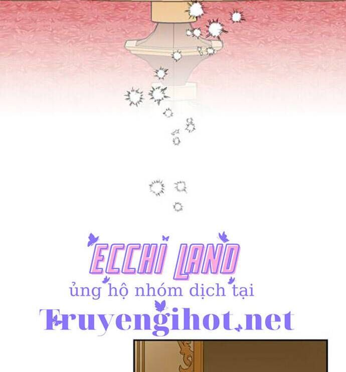 đọc truyện Hậu Cung Của Nữ Chính Chương 78.2 ảnh 16 tại Thiên Thai Truyện