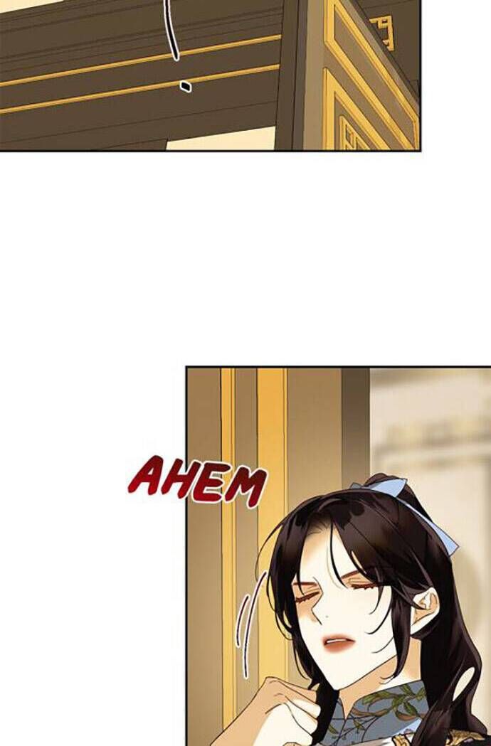 đọc truyện Hậu Cung Của Nữ Chính Chương 78.2 ảnh 20 tại Thiên Thai Truyện