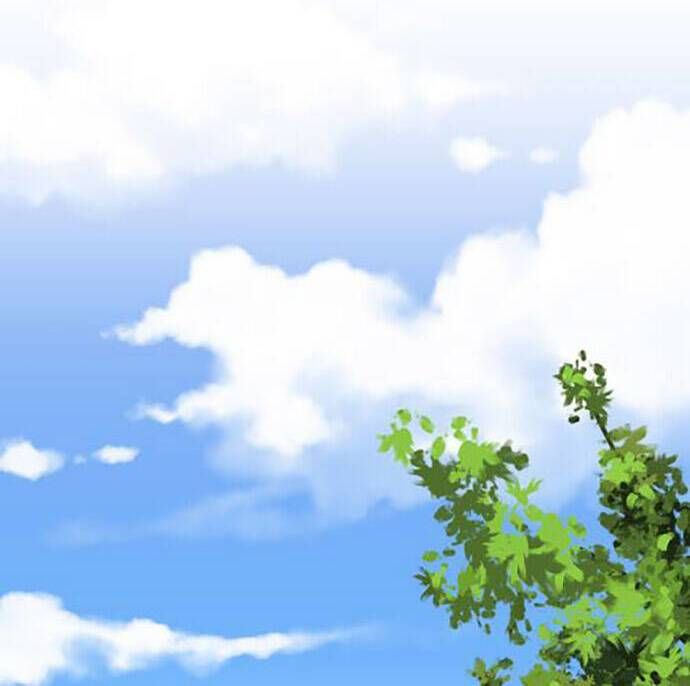 đọc truyện Hậu Cung Của Nữ Chính Chương 78.2 ảnh 4 tại Thiên Thai Truyện