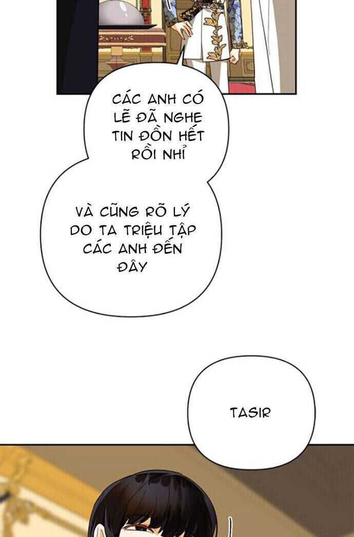 đọc truyện Hậu Cung Của Nữ Chính Chương 78.2 ảnh 22 tại Thiên Thai Truyện