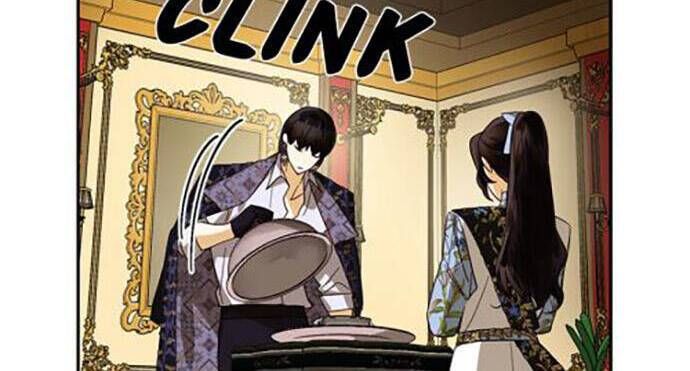 đọc truyện Hậu Cung Của Nữ Chính Chương 78.2 ảnh 24 tại Thiên Thai Truyện