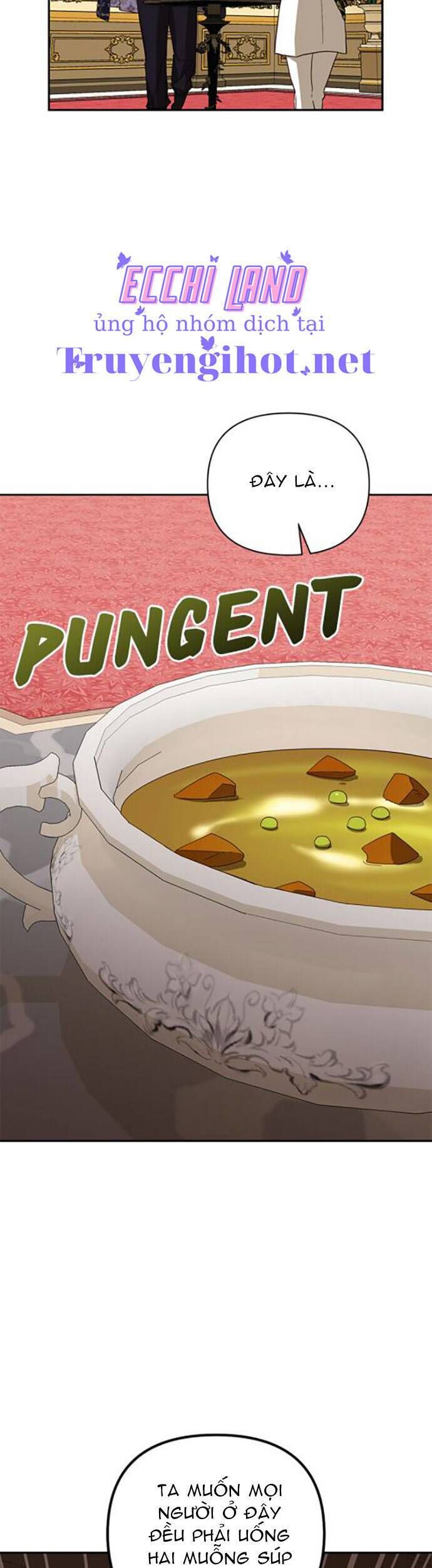 đọc truyện Hậu Cung Của Nữ Chính Chương 78.2 ảnh 25 tại Thiên Thai Truyện