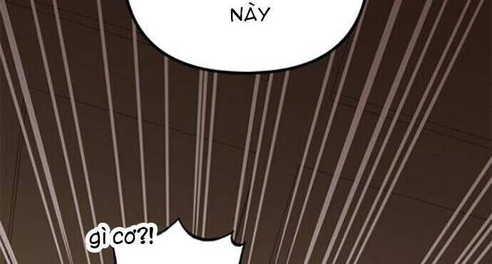 đọc truyện Hậu Cung Của Nữ Chính Chương 78.2 ảnh 26 tại Thiên Thai Truyện