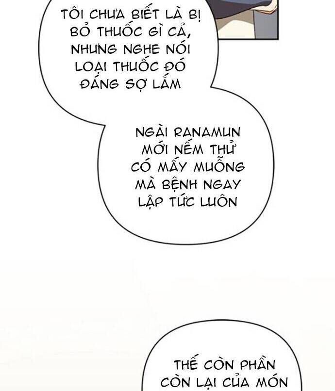 đọc truyện Hậu Cung Của Nữ Chính Chương 78.2 ảnh 6 tại Thiên Thai Truyện