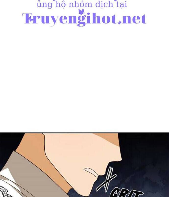 đọc truyện Hậu Cung Của Nữ Chính Chương 78.2 ảnh 8 tại Thiên Thai Truyện