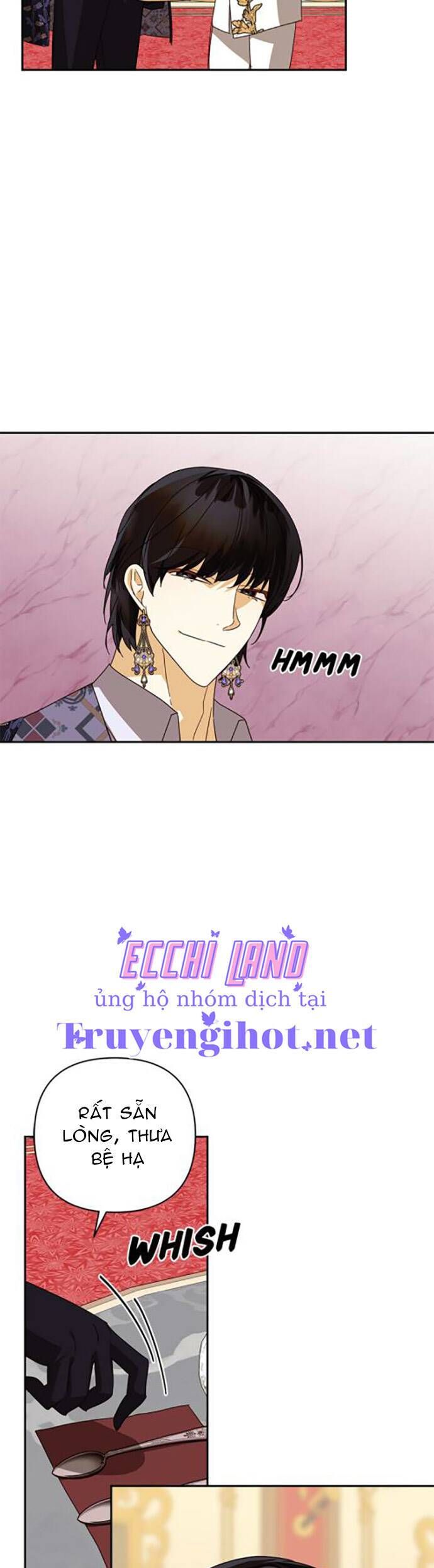 đọc truyện Hậu Cung Của Nữ Chính Chương 79.1 ảnh 14 tại Thiên Thai Truyện