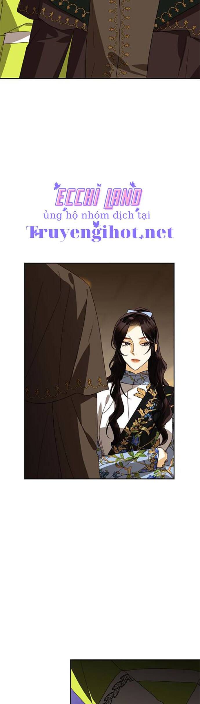 đọc truyện Hậu Cung Của Nữ Chính Chương 79.1 ảnh 20 tại Thiên Thai Truyện