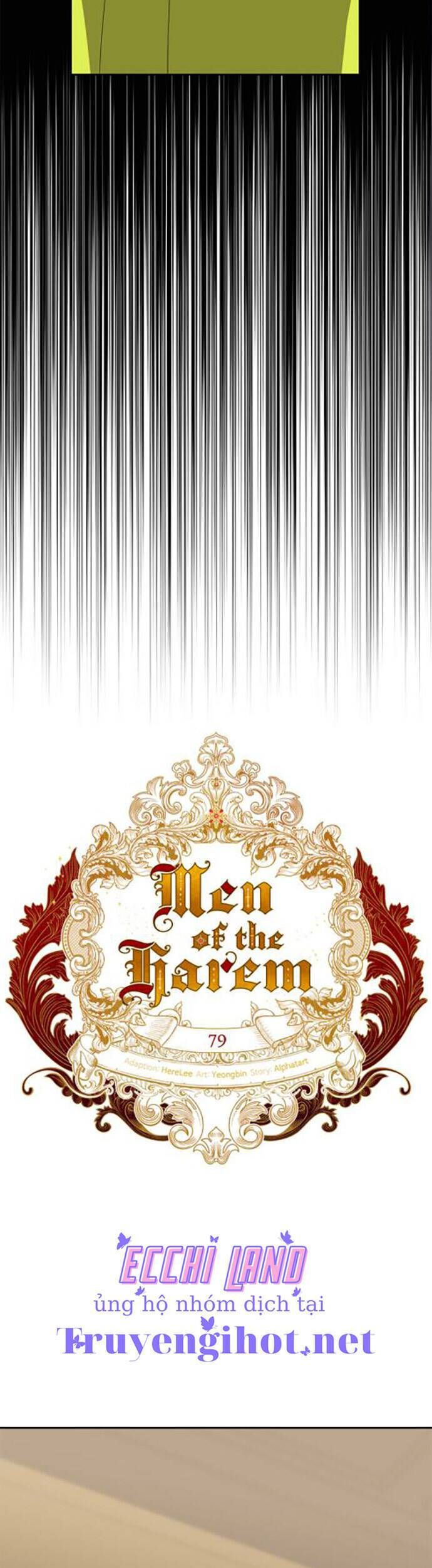 đọc truyện Hậu Cung Của Nữ Chính Chương 79.1 ảnh 24 tại Thiên Thai Truyện