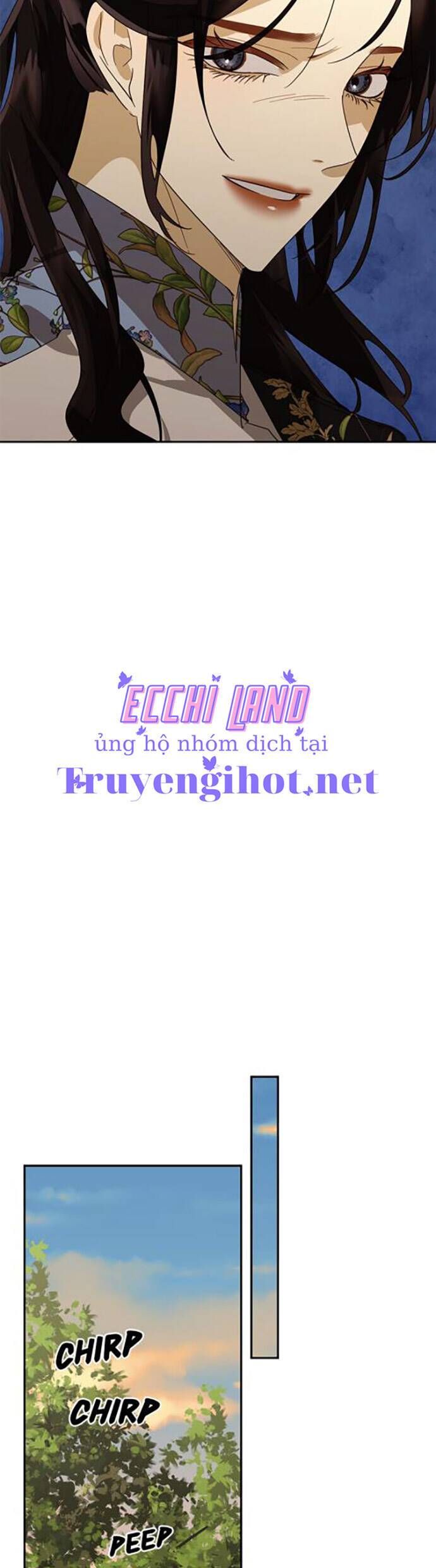 đọc truyện Hậu Cung Của Nữ Chính Chương 79.1 ảnh 32 tại Thiên Thai Truyện