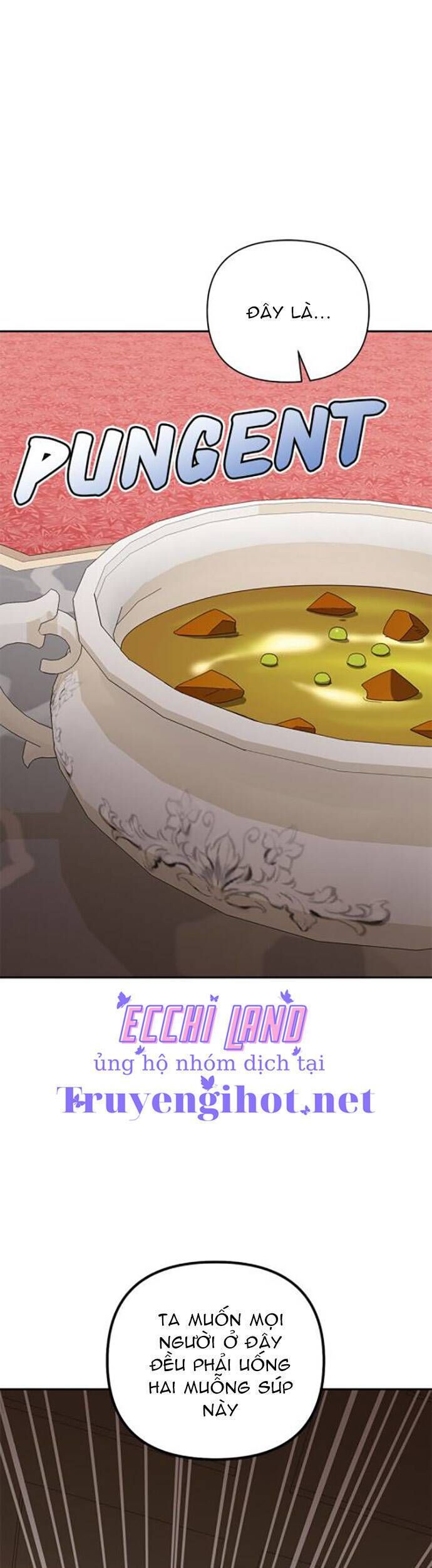 đọc truyện Hậu Cung Của Nữ Chính Chương 79.1 ảnh 6 tại Thiên Thai Truyện