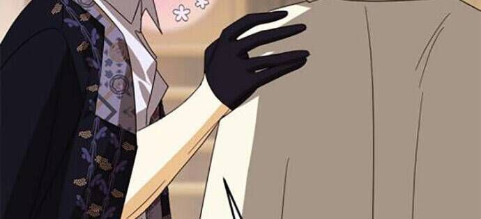 đọc truyện Hậu Cung Của Nữ Chính Chương 79.2 ảnh 12 tại Thiên Thai Truyện