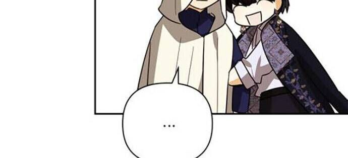 đọc truyện Hậu Cung Của Nữ Chính Chương 79.2 ảnh 14 tại Thiên Thai Truyện